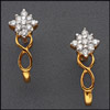 Diamond Tops - AB1303D - Click here to View more details about this Product